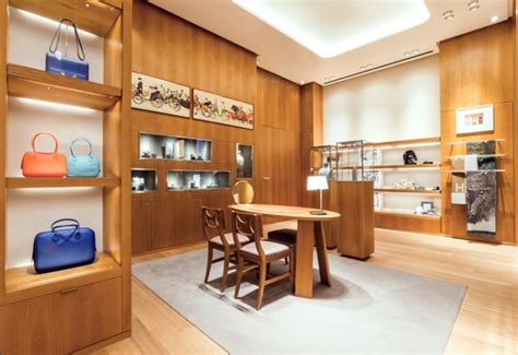 contact hermes broedbakken nederland|Hermes amsterdam netherlands.